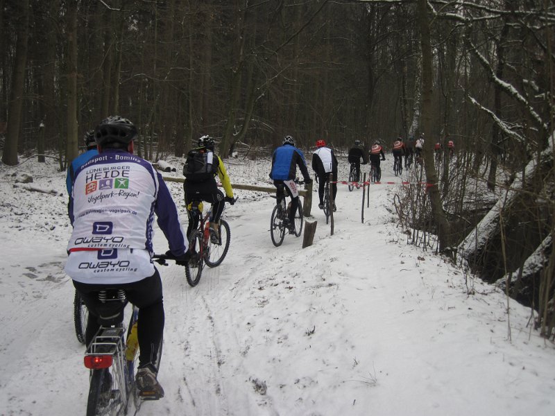 CTF Kattenberg 174